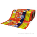 /msite/products/detail/productid/59804551/id/542998.html